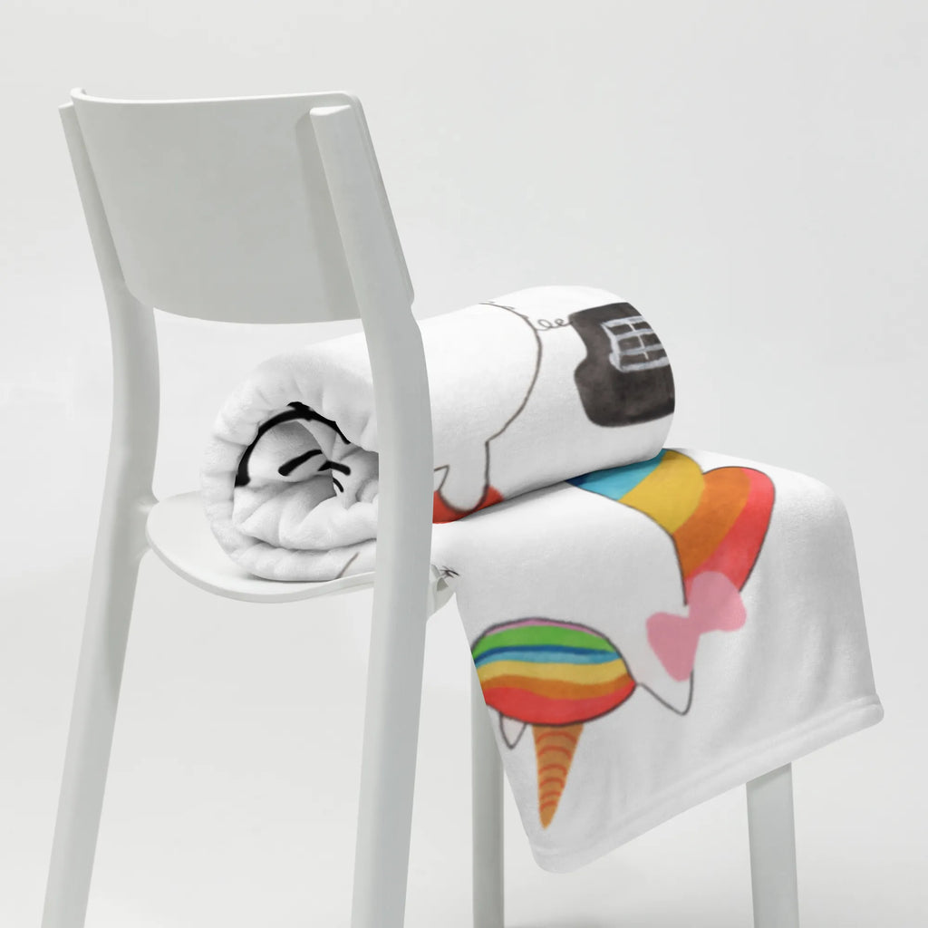 Blanket unicorn secretary Sofadecke, Wohndecke, Tagesdecke, Decke, Wolldecke, Einhorn, Einhörner, Einhorn Deko, Unicorn, Bürokraft, Steuerkanzlei, Sekretärin, Rechtsanwältin, Büro, Rechtsanwaltsgehilfin, Bürohilfe, Steuerbüro