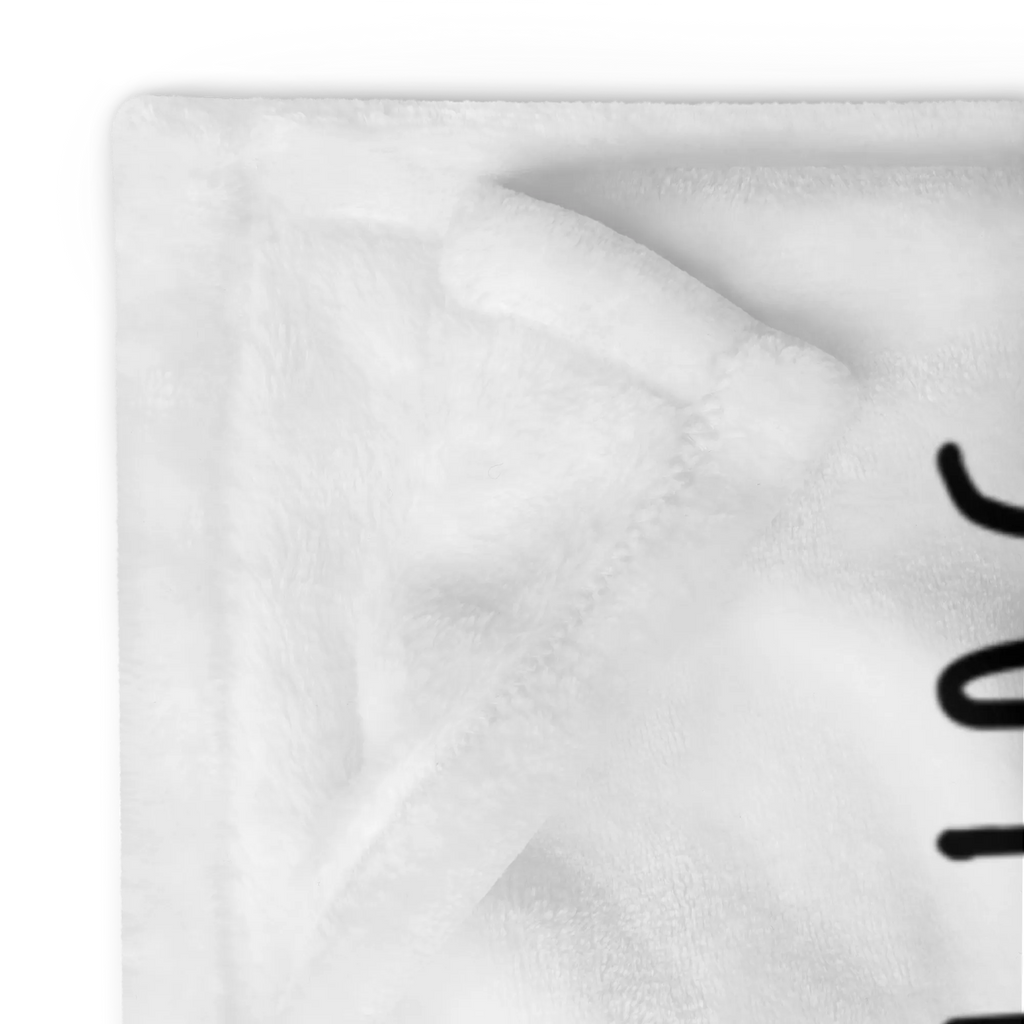 Blanket unicorn secretary Sofadecke, Wohndecke, Tagesdecke, Decke, Wolldecke, Einhorn, Einhörner, Einhorn Deko, Unicorn, Bürokraft, Steuerkanzlei, Sekretärin, Rechtsanwältin, Büro, Rechtsanwaltsgehilfin, Bürohilfe, Steuerbüro