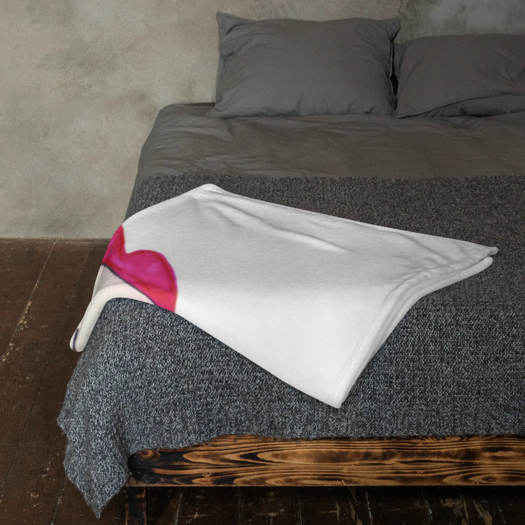 Koc jednorożec szampan Wohndecke, Sofadecke, Decke, Tagesdecke, Wolldecke, Einhorn, Einhörner, Einhorn Deko, Unicorn, Mädelsabend, BFF, Sekt, Beste, Freundin, Anstoßen, Freundinnen, Korken, Spaß, Party