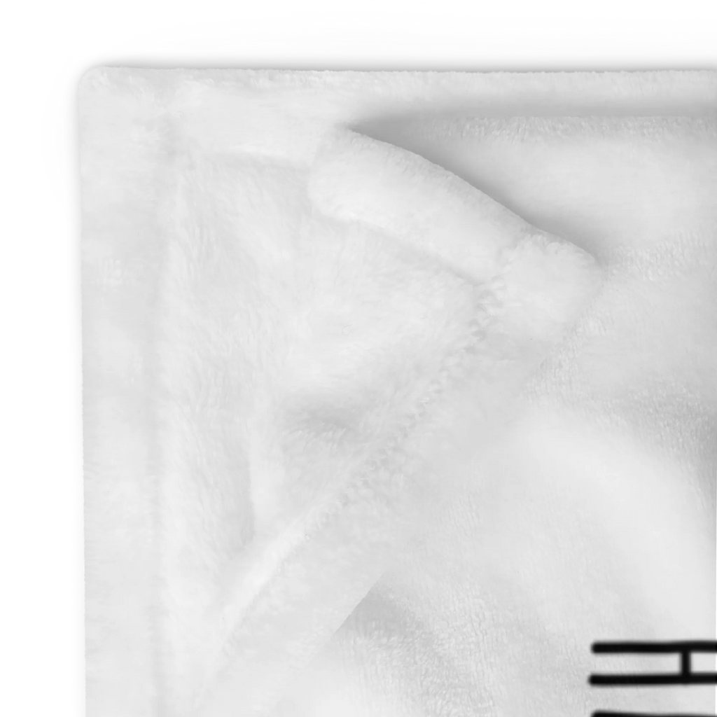 Blanket unicorn snowman Decke, Tagesdecke, Sofadecke, Wohndecke, Wolldecke, Einhorn, Einhörner, Einhorn Deko, Unicorn, kalt, Winter, Schnee, Weihnachten, Handschuhe, X-Mas, Kuchen, Schneemann, Mütze