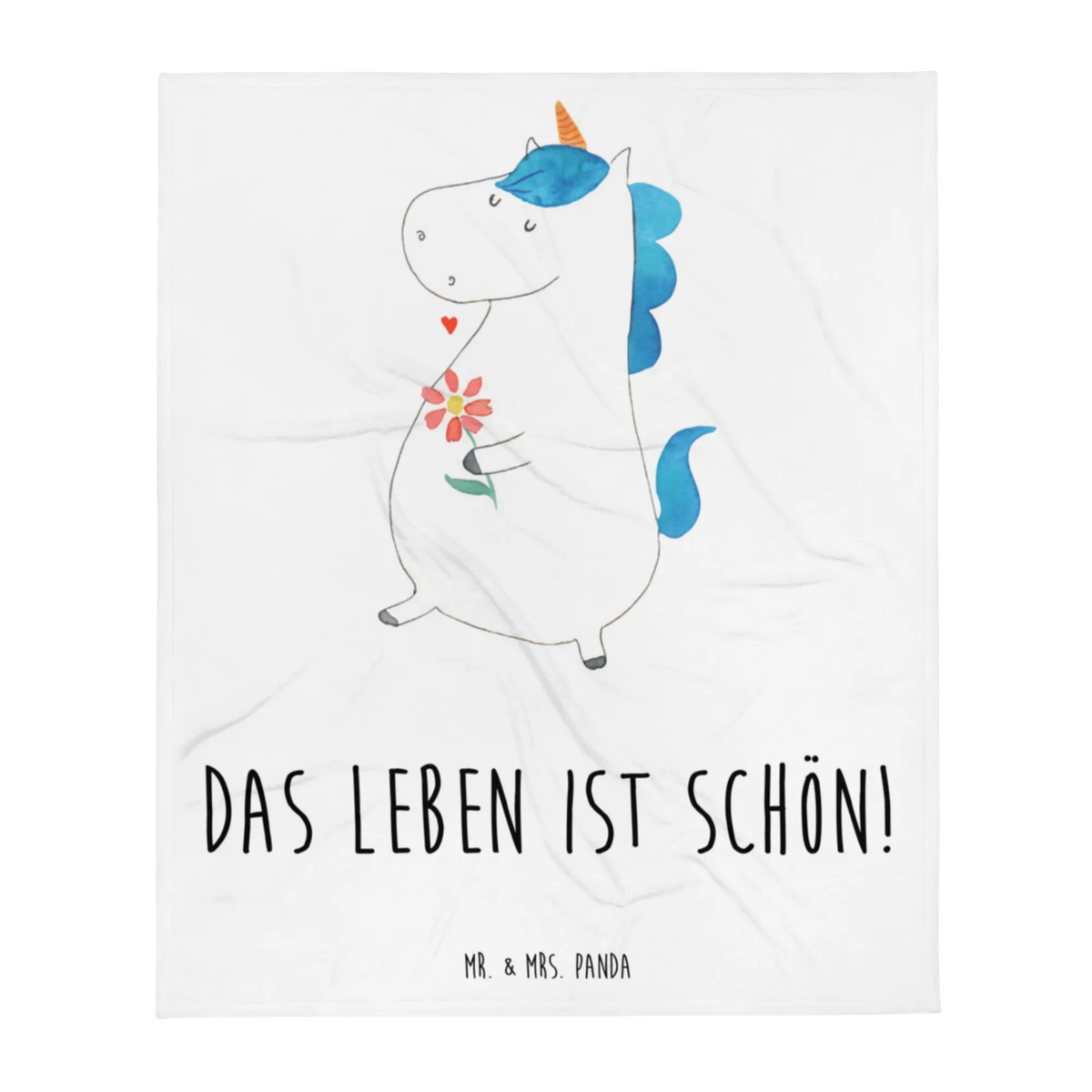 Kuscheldecke Einhorn Spaziergang Plüschdecke, Flauschige Kuscheldecke, Bettdecke, Warme Decke, Couchdecke, Sofadecke, Plaid, Kuscheldecke, Fleece-Kuscheldecke, Kuschelige Decke, Felloptik Decke, Decke, Mikrofaserdecke, Wohndecke, Bettüberwurf, Flauschige Decke, Schlafdecke, Tagesdecke, Kunstfelldecke, Sofaüberwurf, Winterdecke, Unicorn, Einhorn, Einhörner, Einhorn Deko, Freude, Glitzer, Blumen, Mutter, Gute Laune, Freundin, Motivation, Spaziergang, Schwester