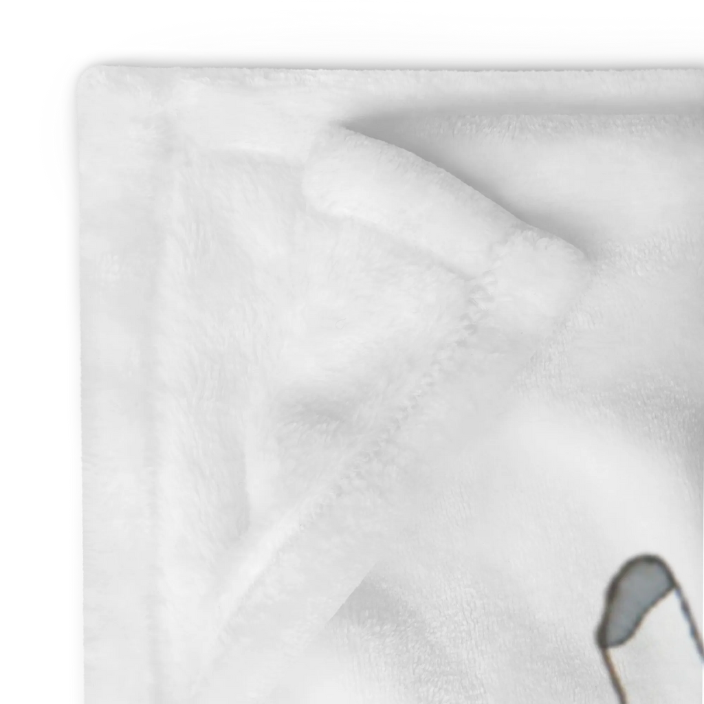 Blanket unicorn Stroll Decke, Tagesdecke, Wolldecke, Wohndecke, Sofadecke, Einhorn, Einhörner, Einhorn Deko, Unicorn, Glitzer, Motivation, Schwester, Gute Laune, Freude, Freundin, Blumen, Spaziergang, Mutter