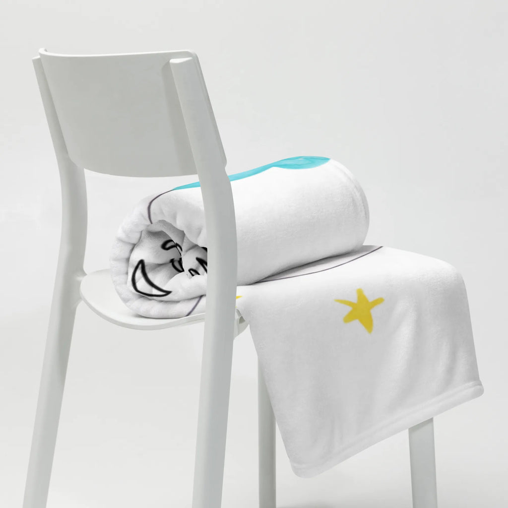 Blanket unicorn starry sky snuggle blanket, sofa throw, fleece blanket, Sherpa blanket, plush blanket, cozy blanket, throw blanket, warm blanket, unicorn, unicorns, girlfriend gift, girlfriend present, Unicorns, crazy, stars, heaven, Unicorn, funny