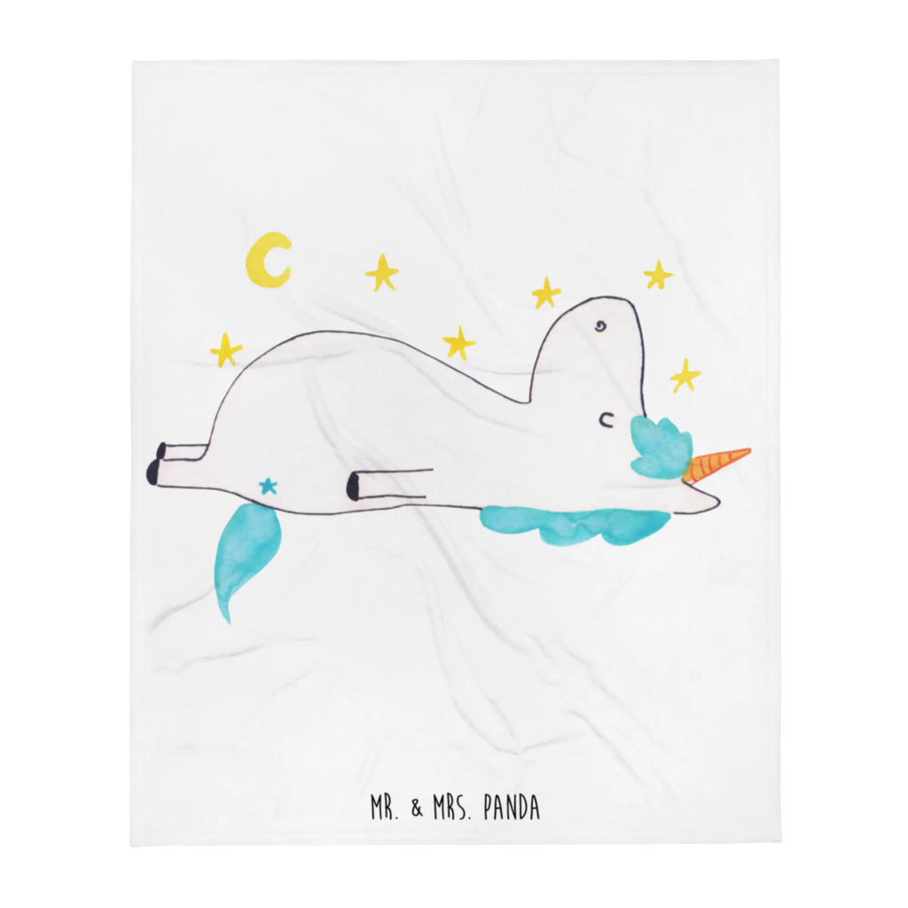 Blanket unicorn starry sky snuggle blanket, sofa throw, fleece blanket, Sherpa blanket, plush blanket, cozy blanket, throw blanket, warm blanket, unicorn, unicorns, girlfriend gift, girlfriend present, Unicorns, crazy, stars, heaven, Unicorn, funny