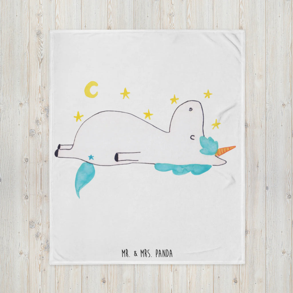 Blanket unicorn starry sky snuggle blanket, sofa throw, fleece blanket, Sherpa blanket, plush blanket, cozy blanket, throw blanket, warm blanket, unicorn, unicorns, girlfriend gift, girlfriend present, Unicorns, crazy, stars, heaven, Unicorn, funny