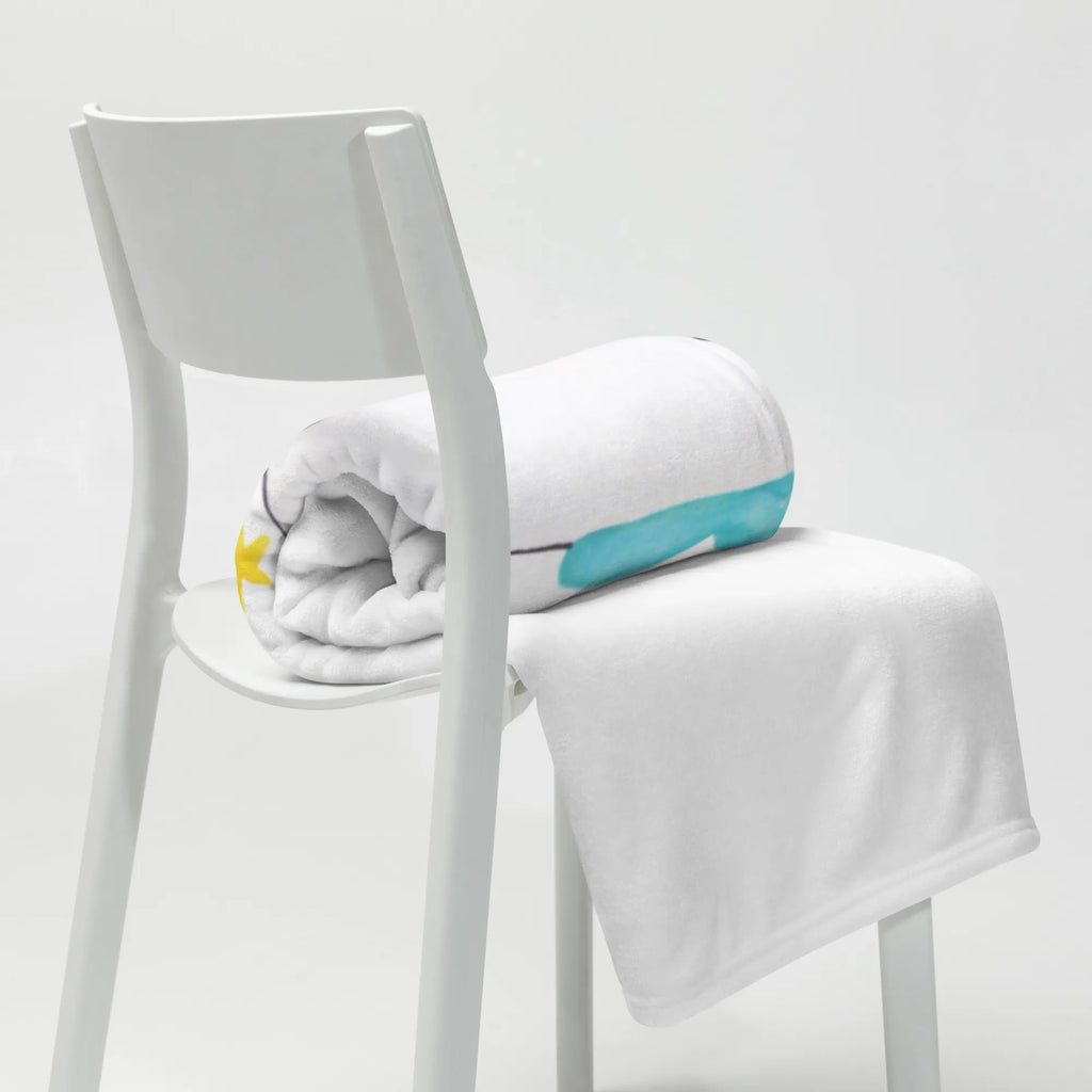 Blanket unicorn starry sky snuggle blanket, sofa throw, fleece blanket, Sherpa blanket, plush blanket, cozy blanket, throw blanket, warm blanket, unicorn, unicorns, girlfriend gift, girlfriend present, Unicorns, crazy, stars, heaven, Unicorn, funny