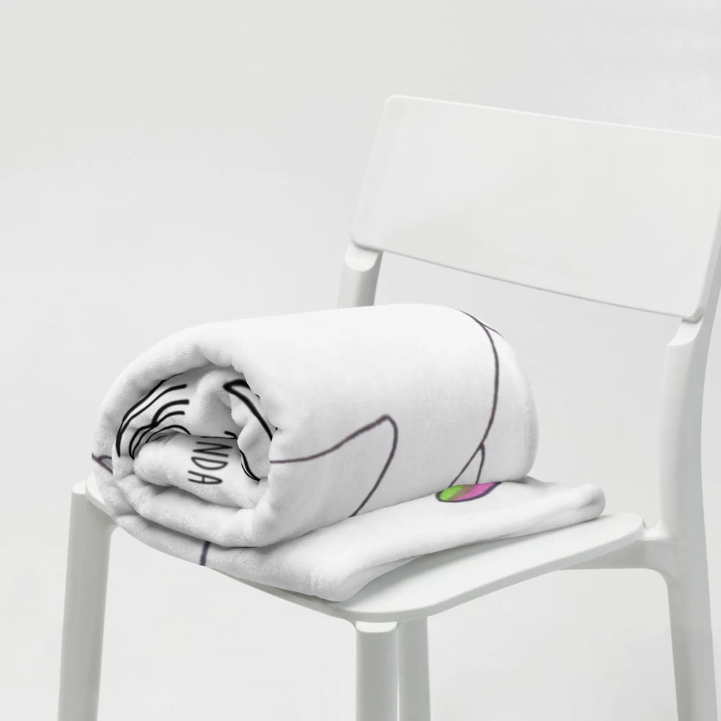 Kuscheldecke Einhorn Stolzieren Wohndecke, Wolldecke, Decke, Tagesdecke, Sofadecke, Einhorn, Einhörner, Einhorn Deko, Unicorn, bunt, stolz, Reiter, anders, Freundin, Reiten, Pferd, Geschenk