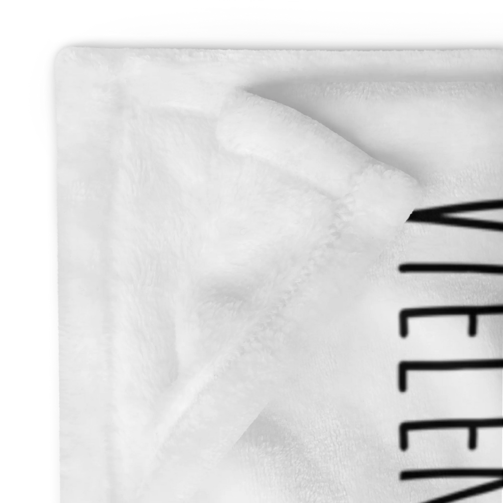 Kuscheldecke Einhorn Stolzieren Wohndecke, Wolldecke, Decke, Tagesdecke, Sofadecke, Einhorn, Einhörner, Einhorn Deko, Unicorn, bunt, stolz, Reiter, anders, Freundin, Reiten, Pferd, Geschenk