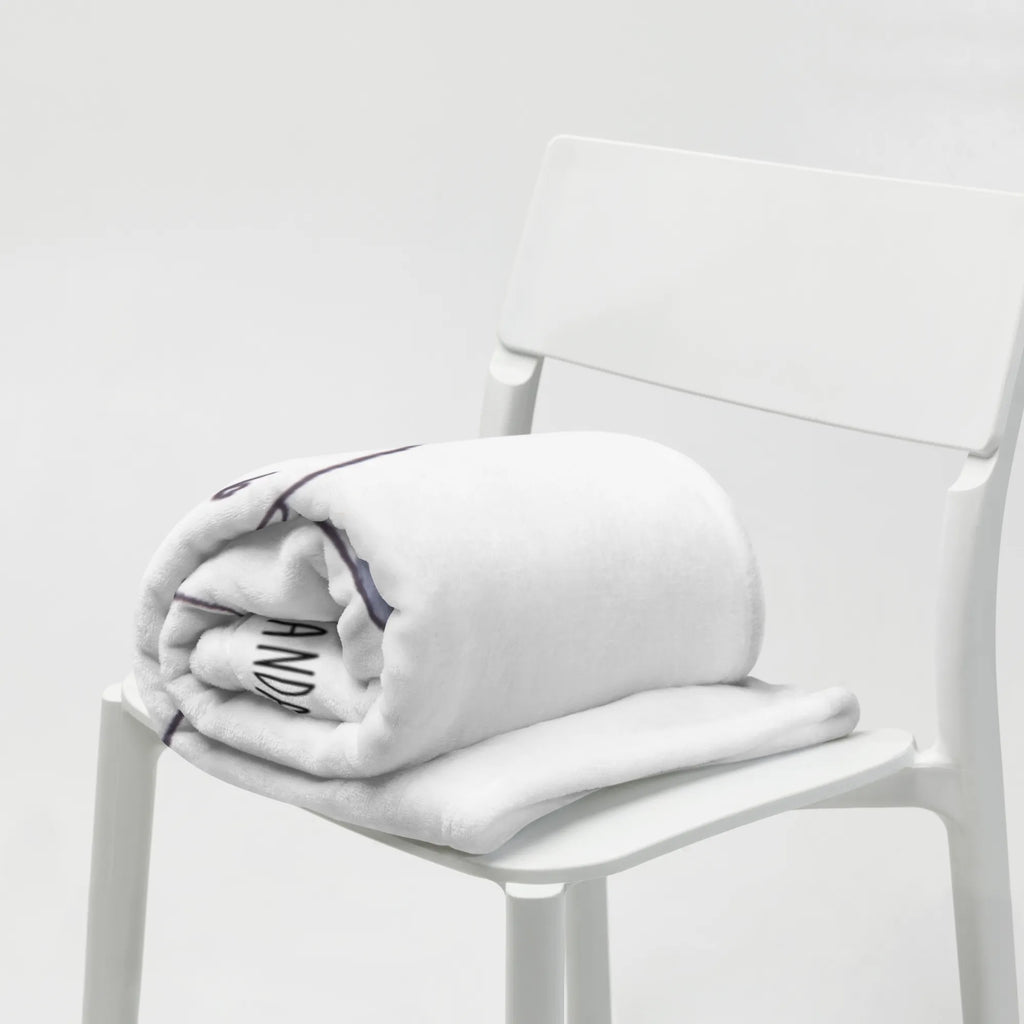 Kuscheldecke Einhorn Stolzieren Wohndecke, Wolldecke, Decke, Tagesdecke, Sofadecke, Einhorn, Einhörner, Einhorn Deko, Unicorn, bunt, stolz, Reiter, anders, Freundin, Reiten, Pferd, Geschenk