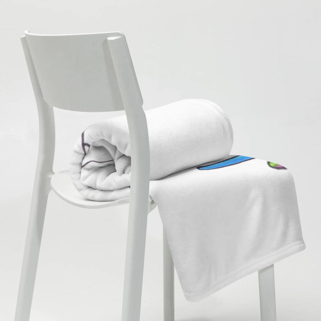 Kuscheldecke Einhorn Stolzieren Wohndecke, Wolldecke, Decke, Tagesdecke, Sofadecke, Einhorn, Einhörner, Einhorn Deko, Unicorn, bunt, stolz, Reiter, anders, Freundin, Reiten, Pferd, Geschenk