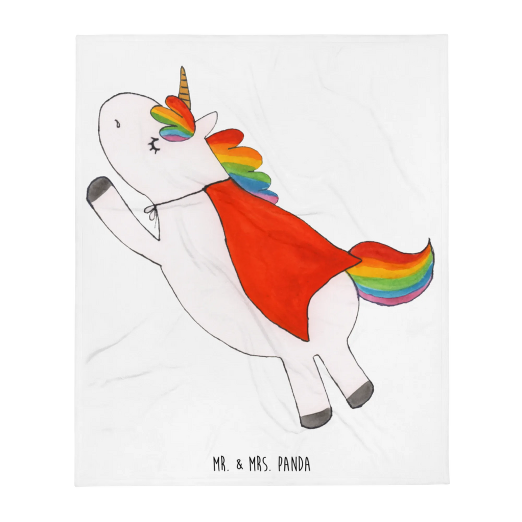 Blanket unicorn Birthday Wohndecke, Wolldecke, Sofadecke, Decke, Tagesdecke, Einhorn, Einhörner, Einhorn Deko, Unicorn, Superheld, Geburtstagsgeschenk, Held, Freundin, Geburtstag, Traummann