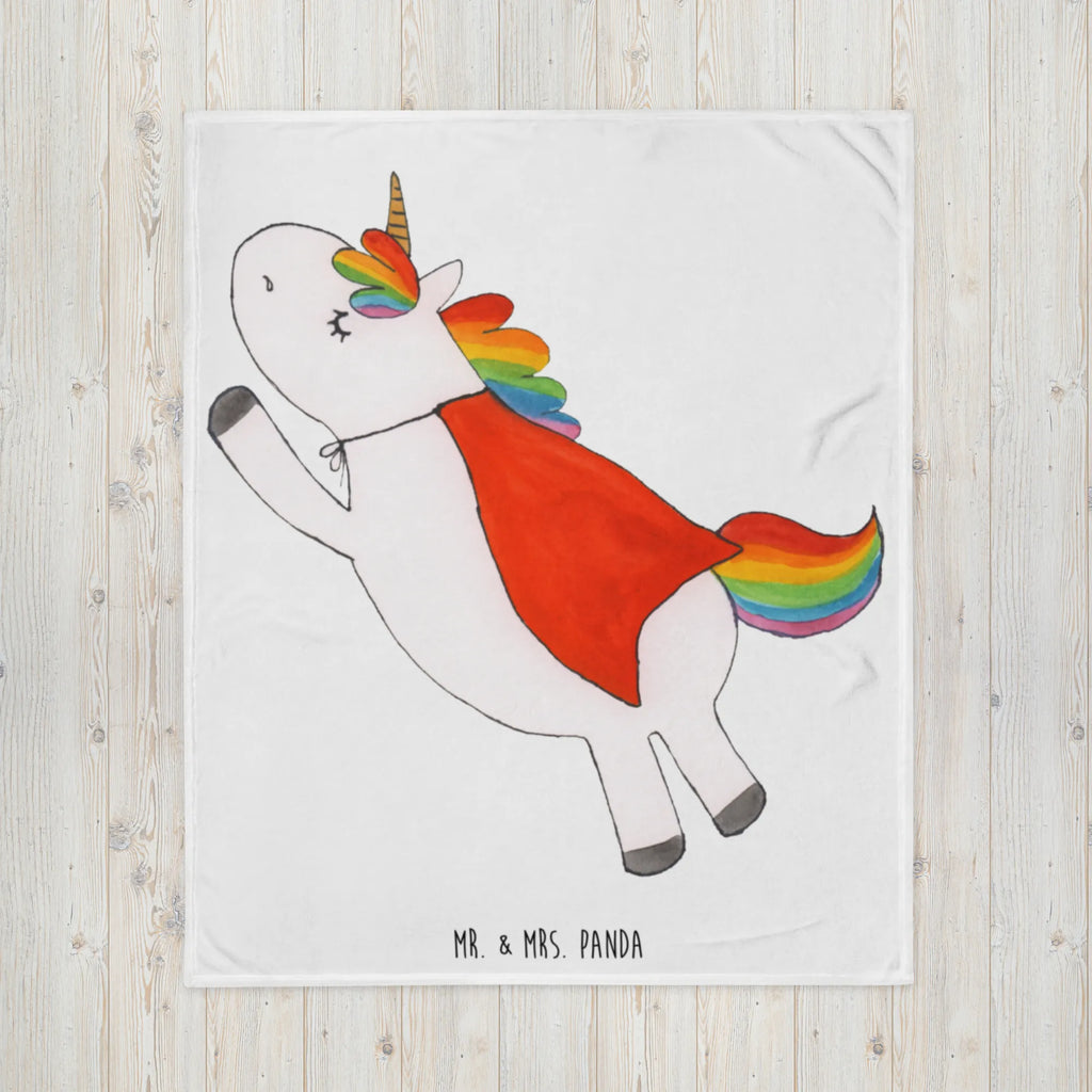 Blanket unicorn Birthday Wohndecke, Wolldecke, Sofadecke, Decke, Tagesdecke, Einhorn, Einhörner, Einhorn Deko, Unicorn, Superheld, Geburtstagsgeschenk, Held, Freundin, Geburtstag, Traummann