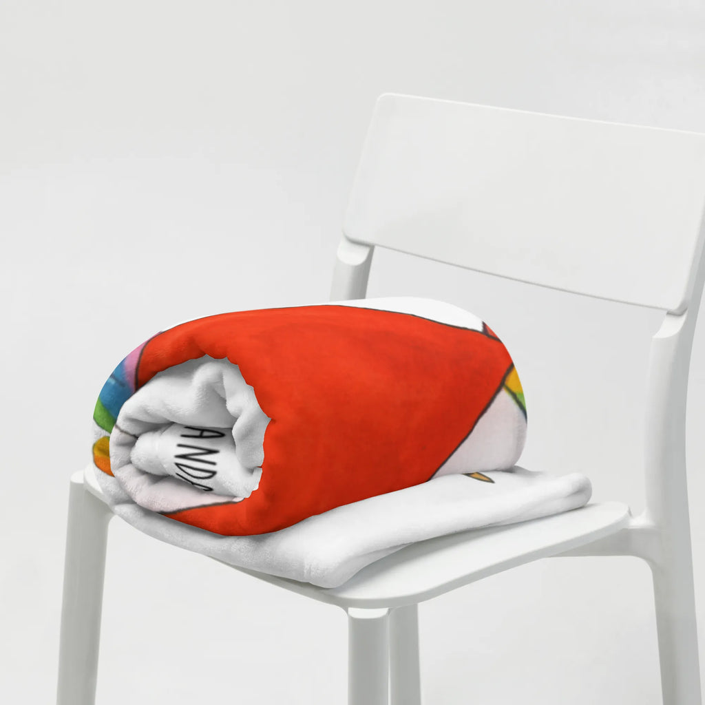 Blanket unicorn Birthday Wohndecke, Wolldecke, Sofadecke, Decke, Tagesdecke, Einhorn, Einhörner, Einhorn Deko, Unicorn, Superheld, Geburtstagsgeschenk, Held, Freundin, Geburtstag, Traummann