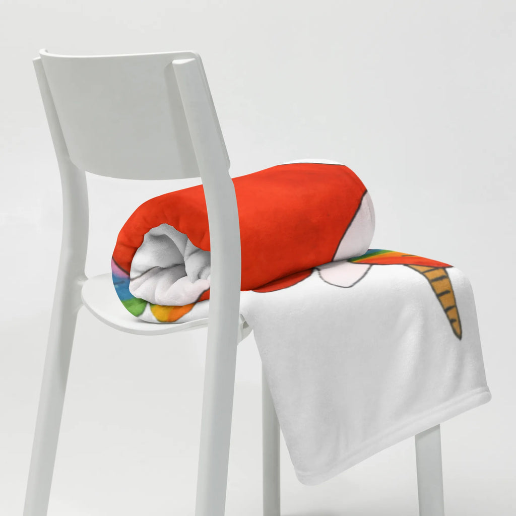 Blanket unicorn Birthday Wohndecke, Wolldecke, Sofadecke, Decke, Tagesdecke, Einhorn, Einhörner, Einhorn Deko, Unicorn, Superheld, Geburtstagsgeschenk, Held, Freundin, Geburtstag, Traummann