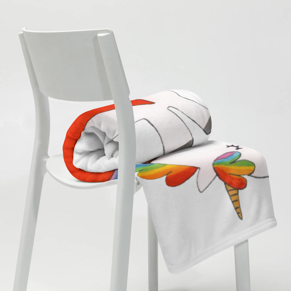 Blanket unicorn Birthday Wohndecke, Wolldecke, Sofadecke, Decke, Tagesdecke, Einhorn, Einhörner, Einhorn Deko, Unicorn, Superheld, Geburtstagsgeschenk, Held, Freundin, Geburtstag, Traummann