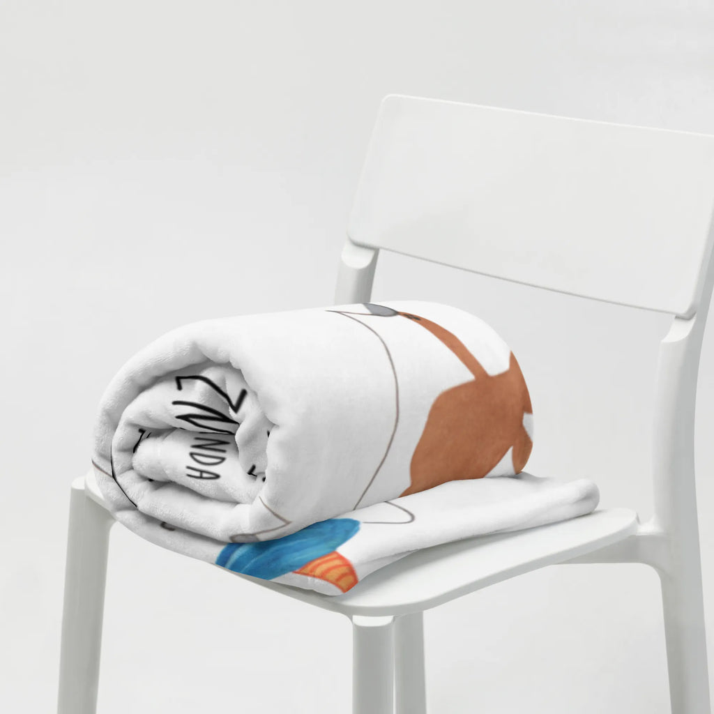 Kuscheldecke Einhorn Teddy Sofadecke, Tagesdecke, Wolldecke, Wohndecke, Decke, Einhorn, Einhörner, Einhorn Deko, Unicorn, Bett, Singleleben, Single, Träumen, gute Nacht, Freundin, schlafen