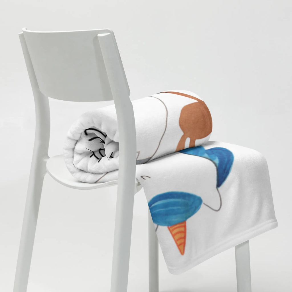 Kuscheldecke Einhorn Teddy Sofadecke, Tagesdecke, Wolldecke, Wohndecke, Decke, Einhorn, Einhörner, Einhorn Deko, Unicorn, Bett, Singleleben, Single, Träumen, gute Nacht, Freundin, schlafen