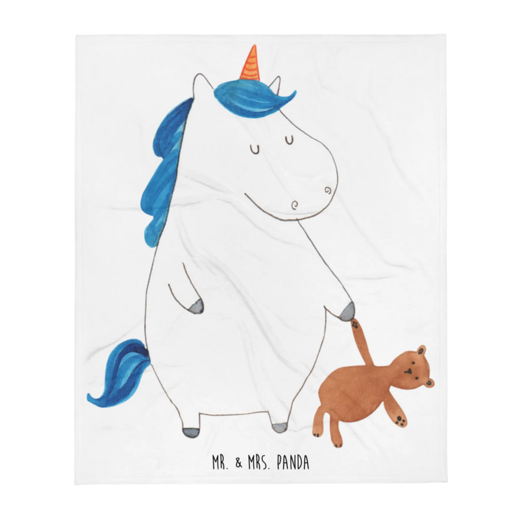 Kuscheldecke Einhorn Teddy Sofadecke, Tagesdecke, Wolldecke, Wohndecke, Decke, Einhorn, Einhörner, Einhorn Deko, Unicorn, Bett, Singleleben, Single, Träumen, gute Nacht, Freundin, schlafen
