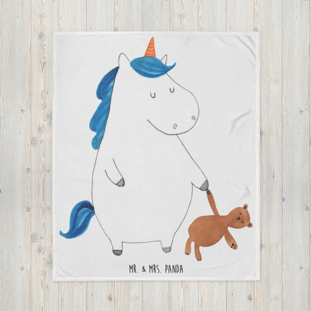 Kuscheldecke Einhorn Teddy Sofadecke, Tagesdecke, Wolldecke, Wohndecke, Decke, Einhorn, Einhörner, Einhorn Deko, Unicorn, Bett, Singleleben, Single, Träumen, gute Nacht, Freundin, schlafen