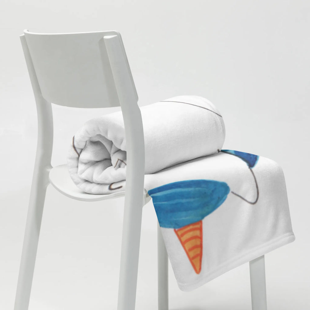 Kuscheldecke Einhorn Teddy Sofadecke, Tagesdecke, Wolldecke, Wohndecke, Decke, Einhorn, Einhörner, Einhorn Deko, Unicorn, Bett, Singleleben, Single, Träumen, gute Nacht, Freundin, schlafen