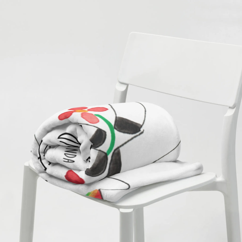 Blanket unicorn Sad sofa throw, fleece blanket, plush blanket, snuggle blanket, warm blanket, cozy blanket, Sherpa blanket, throw blanket, unicorn, unicorns, glitter, flower, Friendship, friends, grief, consoling, Unicorn, love, greeting card