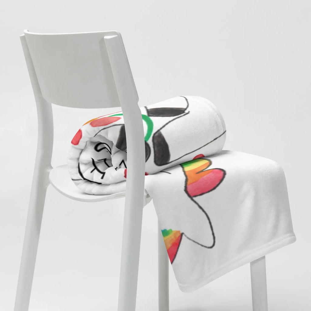 Blanket unicorn Sad sofa throw, fleece blanket, plush blanket, snuggle blanket, warm blanket, cozy blanket, Sherpa blanket, throw blanket, unicorn, unicorns, glitter, flower, Friendship, friends, grief, consoling, Unicorn, love, greeting card