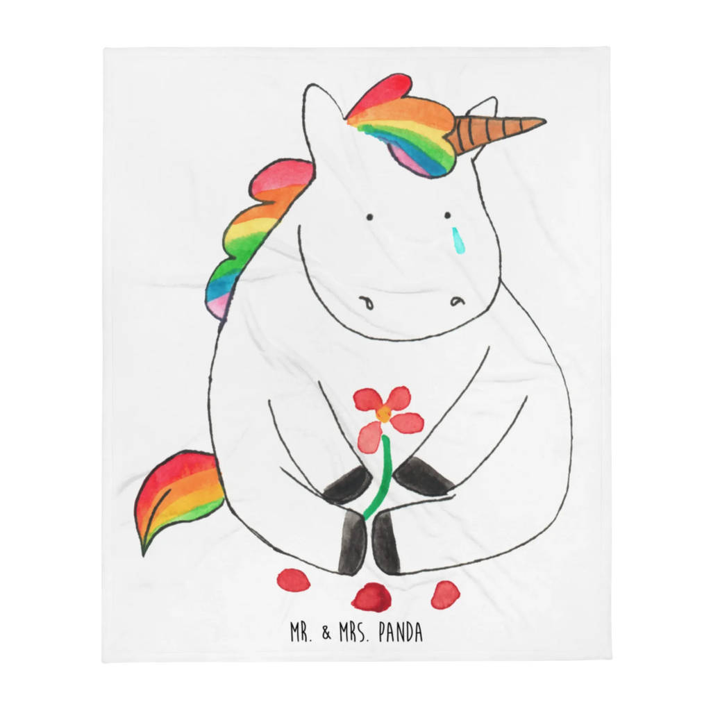 Blanket unicorn Sad sofa throw, fleece blanket, plush blanket, snuggle blanket, warm blanket, cozy blanket, Sherpa blanket, throw blanket, unicorn, unicorns, glitter, flower, Friendship, friends, grief, consoling, Unicorn, love, greeting card