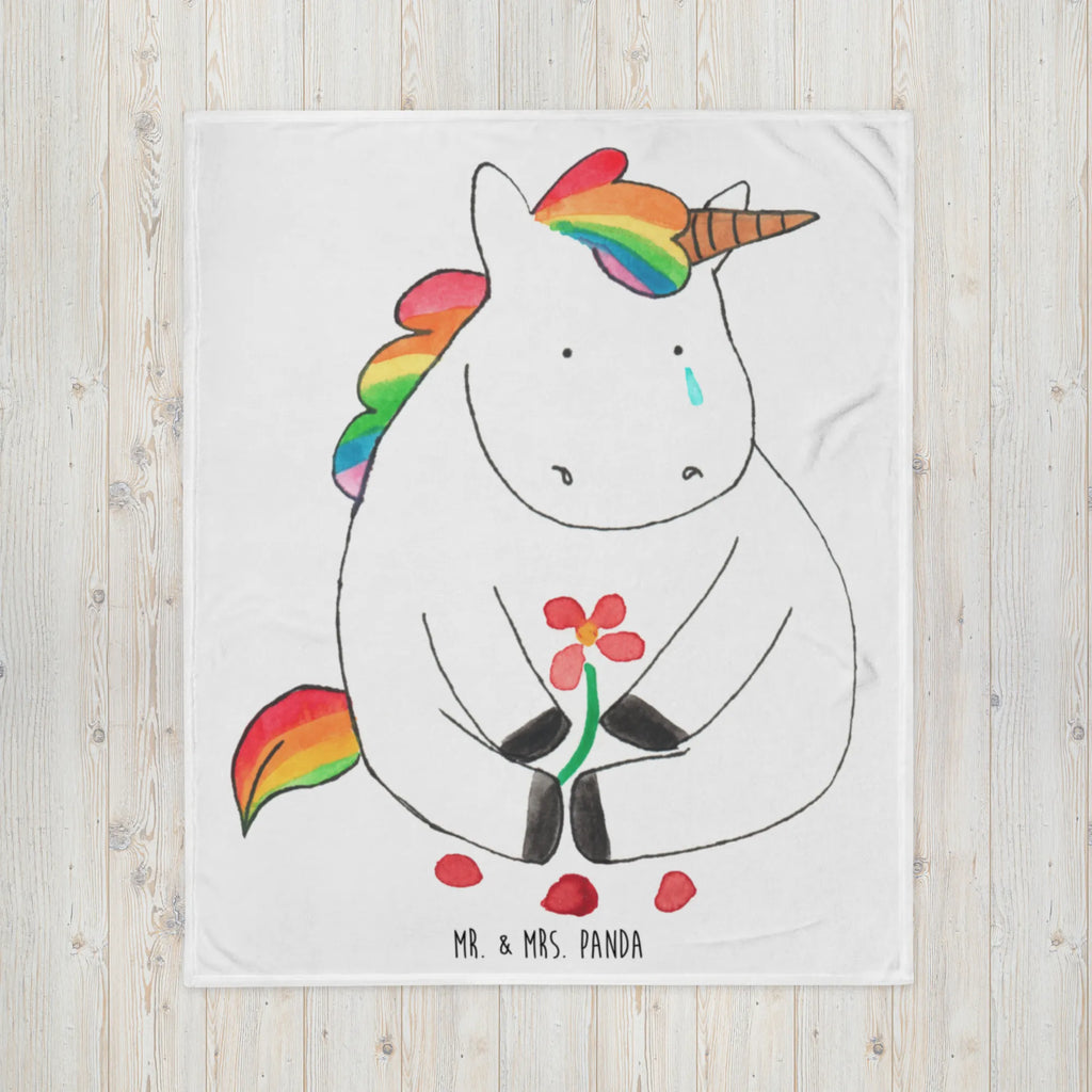 Blanket unicorn Sad sofa throw, fleece blanket, plush blanket, snuggle blanket, warm blanket, cozy blanket, Sherpa blanket, throw blanket, unicorn, unicorns, glitter, flower, Friendship, friends, grief, consoling, Unicorn, love, greeting card
