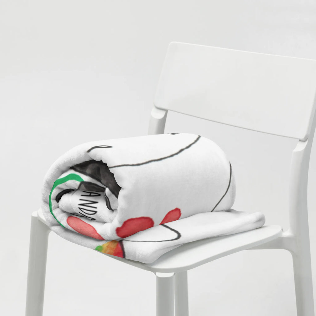 Blanket unicorn Sad sofa throw, fleece blanket, plush blanket, snuggle blanket, warm blanket, cozy blanket, Sherpa blanket, throw blanket, unicorn, unicorns, glitter, flower, Friendship, friends, grief, consoling, Unicorn, love, greeting card