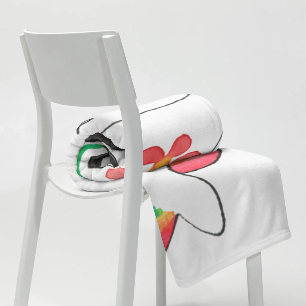 Blanket unicorn Sad sofa throw, fleece blanket, plush blanket, snuggle blanket, warm blanket, cozy blanket, Sherpa blanket, throw blanket, unicorn, unicorns, glitter, flower, Friendship, friends, grief, consoling, Unicorn, love, greeting card