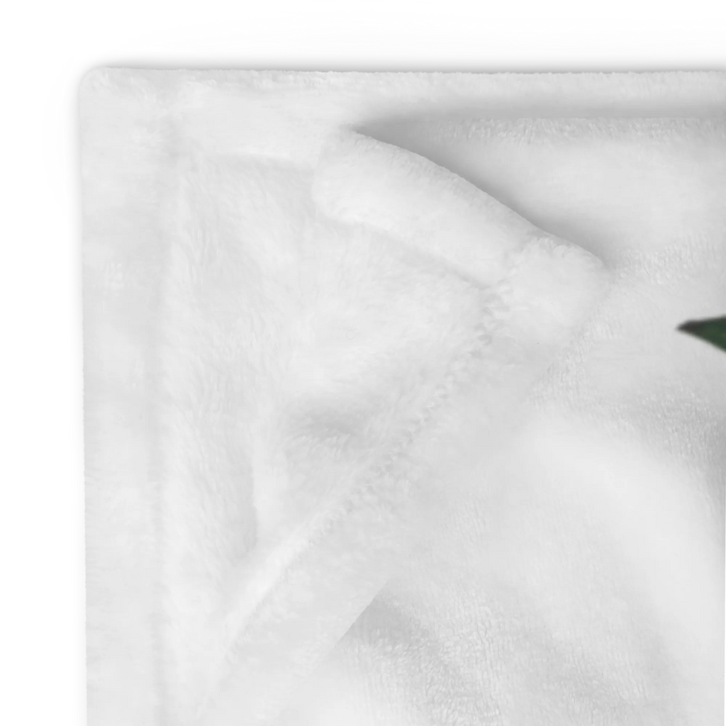 Blanket unicorn Sad sofa throw, fleece blanket, plush blanket, snuggle blanket, warm blanket, cozy blanket, Sherpa blanket, throw blanket, unicorn, unicorns, glitter, flower, Friendship, friends, grief, consoling, Unicorn, love, greeting card