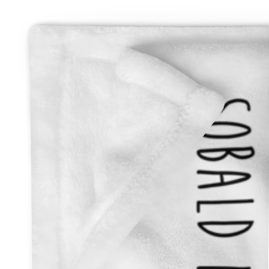 Kuscheldecke Einhörner Umarmen Wohndecke, Wolldecke, Sofadecke, Tagesdecke, Decke, Einhorn, Einhörner, Einhorn Deko, Unicorn, Familie, Geschwister, BFF, Liebe, Schwestern, Sister, Freundinnen, Freundin, Schwester