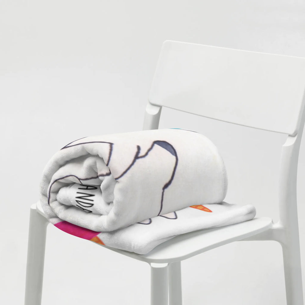 Kuscheldecke Einhörner Umarmen Wohndecke, Wolldecke, Sofadecke, Tagesdecke, Decke, Einhorn, Einhörner, Einhorn Deko, Unicorn, Familie, Geschwister, BFF, Liebe, Schwestern, Sister, Freundinnen, Freundin, Schwester