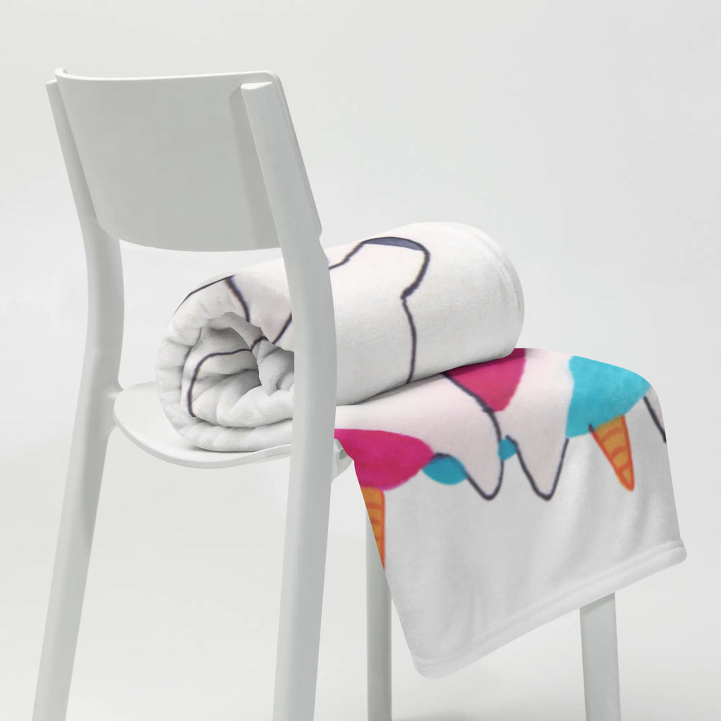 Kuscheldecke Einhörner Umarmen Wohndecke, Wolldecke, Sofadecke, Tagesdecke, Decke, Einhorn, Einhörner, Einhorn Deko, Unicorn, Familie, Geschwister, BFF, Liebe, Schwestern, Sister, Freundinnen, Freundin, Schwester