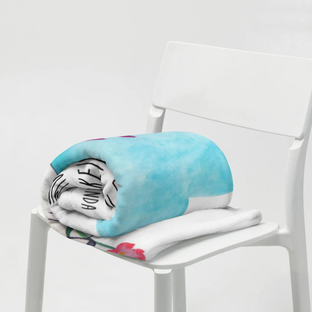 Blanket unicorn In love Kuschelfleecedecke, Mikrofaser Decke, Entspannen, Gemütlich, Wolldecke, Tagesdecke, Dekoration, Kinderdecke, Sofadecke, Dekodecke, Jahrestagsgeschenk, Fleecedecke, Weihnachtsgeschenk, Schmusedecke, Decke, Wohndecke, Wohnzimmerdecke, Kuscheldecke XXL, Unicorn, Einhorn, Einhörner, Einhorn Deko, Wolke, Liebe, Liebesbeweis, Freundin, Verliebt