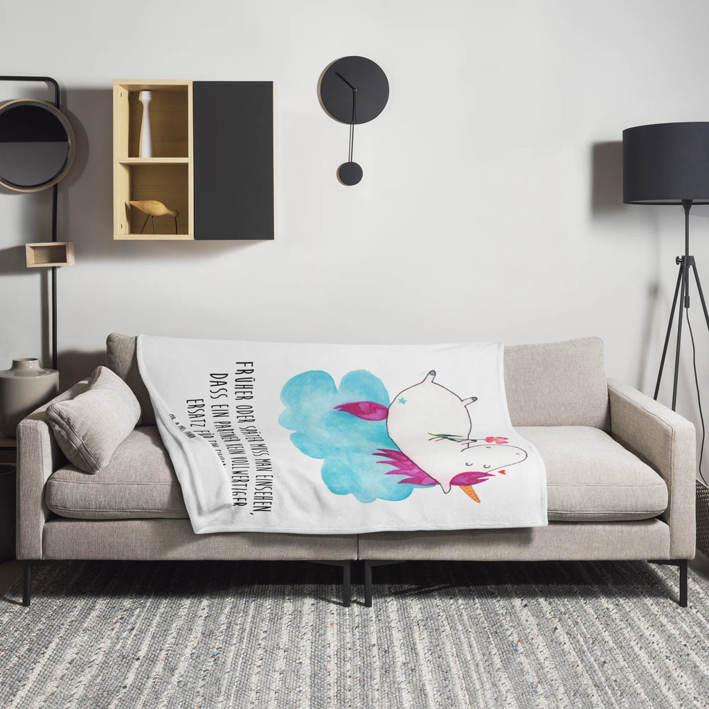 Blanket unicorn In love Kuschelfleecedecke, Mikrofaser Decke, Entspannen, Gemütlich, Wolldecke, Tagesdecke, Dekoration, Kinderdecke, Sofadecke, Dekodecke, Jahrestagsgeschenk, Fleecedecke, Weihnachtsgeschenk, Schmusedecke, Decke, Wohndecke, Wohnzimmerdecke, Kuscheldecke XXL, Unicorn, Einhorn, Einhörner, Einhorn Deko, Wolke, Liebe, Liebesbeweis, Freundin, Verliebt