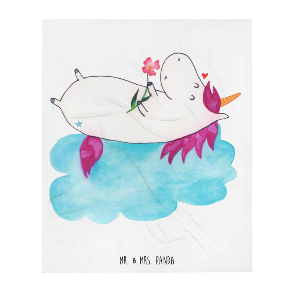 Blanket unicorn In love Kuschelfleecedecke, Mikrofaser Decke, Entspannen, Gemütlich, Wolldecke, Tagesdecke, Dekoration, Kinderdecke, Sofadecke, Dekodecke, Jahrestagsgeschenk, Fleecedecke, Weihnachtsgeschenk, Schmusedecke, Decke, Wohndecke, Wohnzimmerdecke, Kuscheldecke XXL, Unicorn, Einhorn, Einhörner, Einhorn Deko, Wolke, Liebe, Liebesbeweis, Freundin, Verliebt