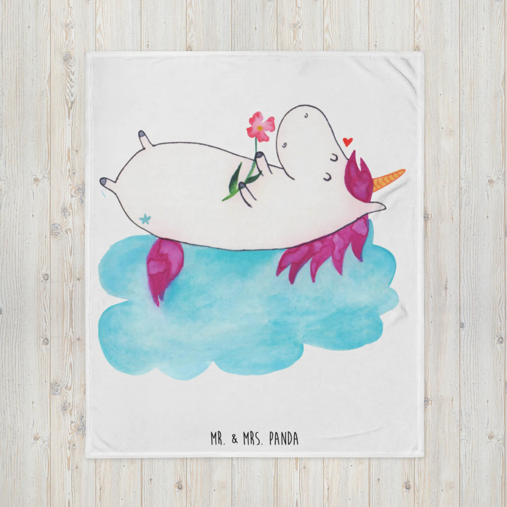 Blanket unicorn In love Kuschelfleecedecke, Mikrofaser Decke, Entspannen, Gemütlich, Wolldecke, Tagesdecke, Dekoration, Kinderdecke, Sofadecke, Dekodecke, Jahrestagsgeschenk, Fleecedecke, Weihnachtsgeschenk, Schmusedecke, Decke, Wohndecke, Wohnzimmerdecke, Kuscheldecke XXL, Unicorn, Einhorn, Einhörner, Einhorn Deko, Wolke, Liebe, Liebesbeweis, Freundin, Verliebt