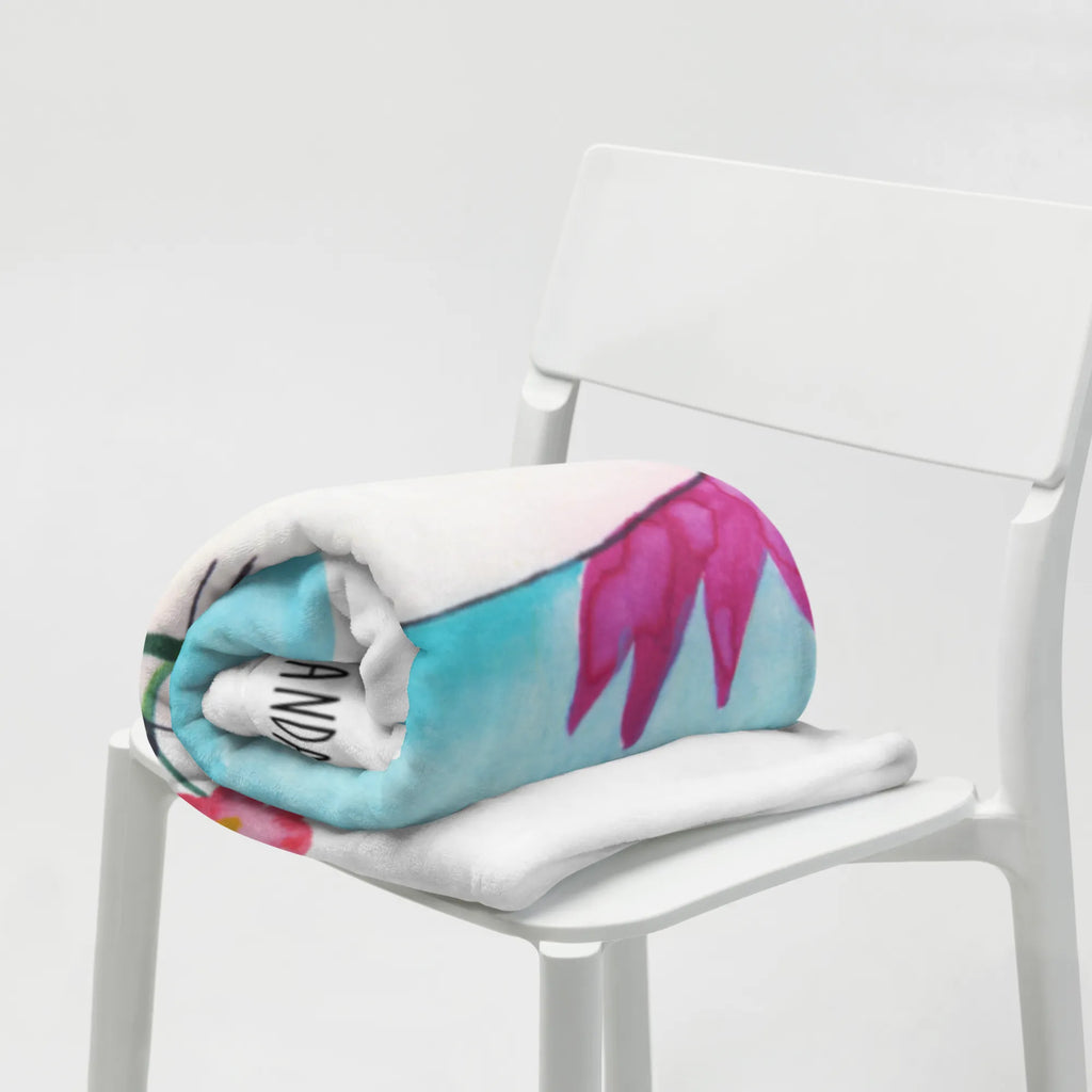 Blanket unicorn In love Kuschelfleecedecke, Mikrofaser Decke, Entspannen, Gemütlich, Wolldecke, Tagesdecke, Dekoration, Kinderdecke, Sofadecke, Dekodecke, Jahrestagsgeschenk, Fleecedecke, Weihnachtsgeschenk, Schmusedecke, Decke, Wohndecke, Wohnzimmerdecke, Kuscheldecke XXL, Unicorn, Einhorn, Einhörner, Einhorn Deko, Wolke, Liebe, Liebesbeweis, Freundin, Verliebt