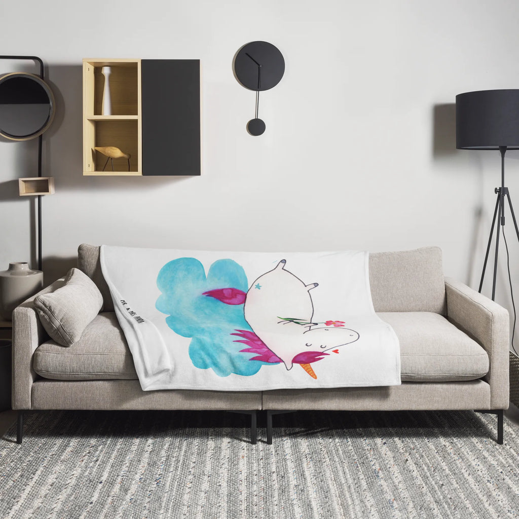 Blanket unicorn In love Kuschelfleecedecke, Mikrofaser Decke, Entspannen, Gemütlich, Wolldecke, Tagesdecke, Dekoration, Kinderdecke, Sofadecke, Dekodecke, Jahrestagsgeschenk, Fleecedecke, Weihnachtsgeschenk, Schmusedecke, Decke, Wohndecke, Wohnzimmerdecke, Kuscheldecke XXL, Unicorn, Einhorn, Einhörner, Einhorn Deko, Wolke, Liebe, Liebesbeweis, Freundin, Verliebt