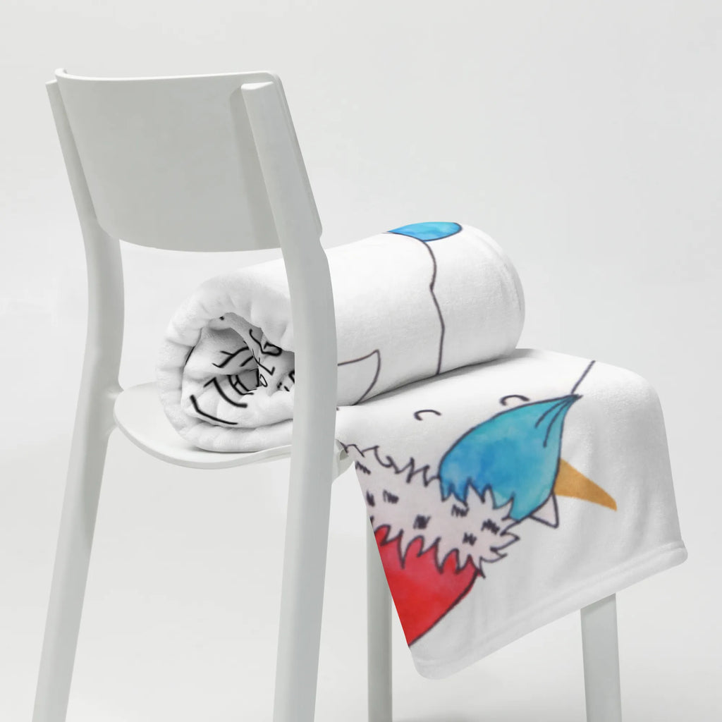 Koc Jednorożec Mikołaj Jednorożec, jednorożce, dekoracje jednorożca, jednorożec