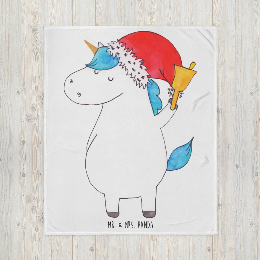 Koc Jednorożec Mikołaj Jednorożec, jednorożce, dekoracje jednorożca, jednorożec