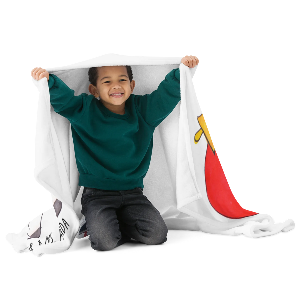 Koc Jednorożec Mikołaj Jednorożec, jednorożce, dekoracje jednorożca, jednorożec