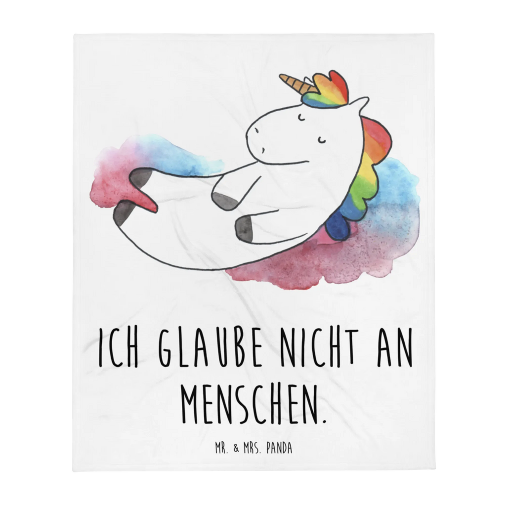 Koc Jednorożec Siódme niebo Decke, Tagesdecke, Wolldecke, Sofadecke, Wohndecke, Einhorn, Einhörner, Einhorn Deko, Unicorn, Glaube, witzig, Menschen, Geschenk, lustig, Realität, Lächeln, verliebt