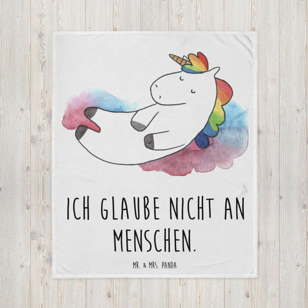 Koc Jednorożec Siódme niebo Decke, Tagesdecke, Wolldecke, Sofadecke, Wohndecke, Einhorn, Einhörner, Einhorn Deko, Unicorn, Glaube, witzig, Menschen, Geschenk, lustig, Realität, Lächeln, verliebt