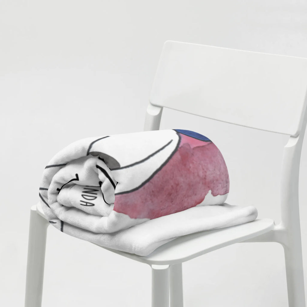 Koc Jednorożec Siódme niebo Decke, Tagesdecke, Wolldecke, Sofadecke, Wohndecke, Einhorn, Einhörner, Einhorn Deko, Unicorn, Glaube, witzig, Menschen, Geschenk, lustig, Realität, Lächeln, verliebt