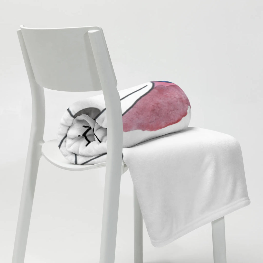 Koc Jednorożec Siódme niebo Decke, Tagesdecke, Wolldecke, Sofadecke, Wohndecke, Einhorn, Einhörner, Einhorn Deko, Unicorn, Glaube, witzig, Menschen, Geschenk, lustig, Realität, Lächeln, verliebt