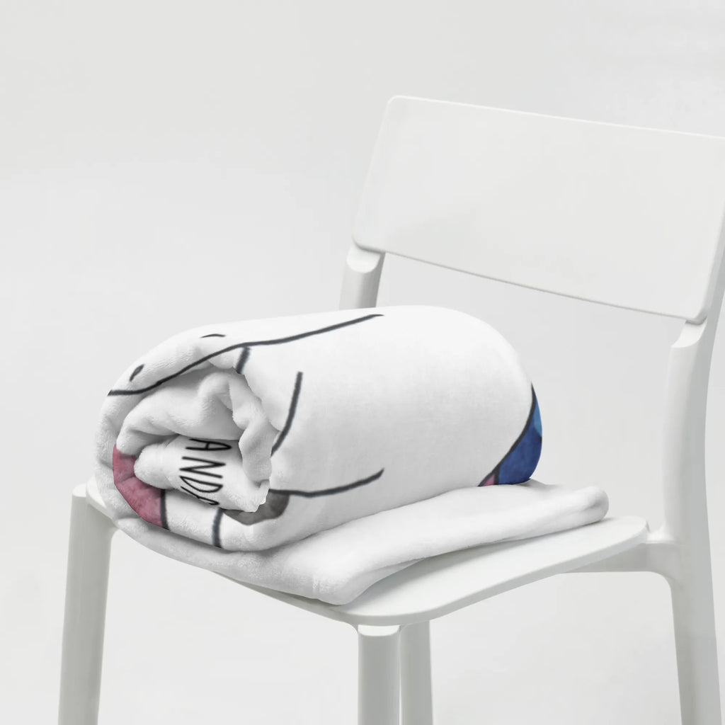 Koc Jednorożec Siódme niebo Decke, Tagesdecke, Wolldecke, Sofadecke, Wohndecke, Einhorn, Einhörner, Einhorn Deko, Unicorn, Glaube, witzig, Menschen, Geschenk, lustig, Realität, Lächeln, verliebt