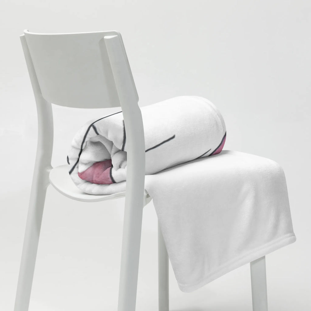 Koc Jednorożec Siódme niebo Decke, Tagesdecke, Wolldecke, Sofadecke, Wohndecke, Einhorn, Einhörner, Einhorn Deko, Unicorn, Glaube, witzig, Menschen, Geschenk, lustig, Realität, Lächeln, verliebt