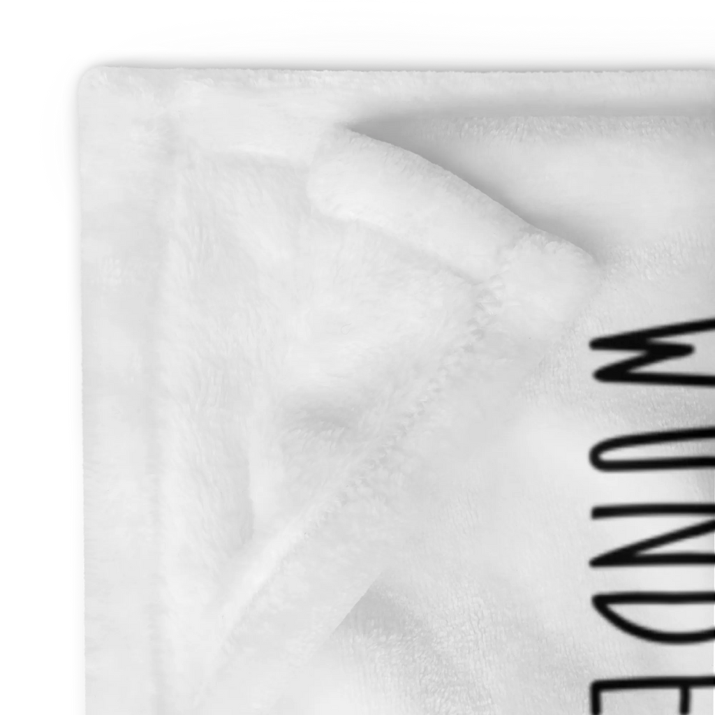 Kuscheldecke Nasenbär Tagesdecke, Mikrofaser Decke, Kuschelfleecedecke, Kinderdecke, Sofadecke, Dekodecke, Wohnzimmerdecke, Decke, Wohndecke, Dekoration, Jahrestagsgeschenk, Fleecedecke, Weihnachtsgeschenk, Gemütlich, Kuscheldecke XXL, Entspannen, Schmusedecke, Wolldecke, Tiere, Tiermotive, Lustige Sprüche, Gute Laune, Nasenbär, Bär, Rüsselbär, Nasenbären